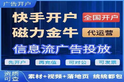行业领先企业如何通过SEM运营提升ROI
